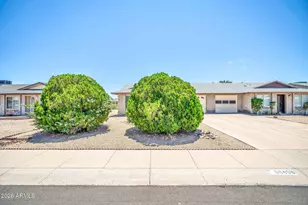 9645 W Mountain View Rd, Peoria, AZ 85345 - Photo 3