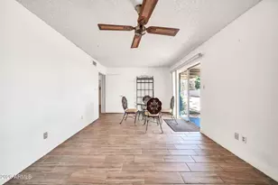 9645 W Mountain View Rd, Peoria, AZ 85345 - Photo 11