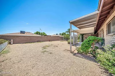 9645 W Mountain View Road #B, Peoria, AZ 85345 - Photo 27