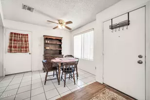 9645 W Mountain View Rd, Peoria, AZ 85345 - Photo 5