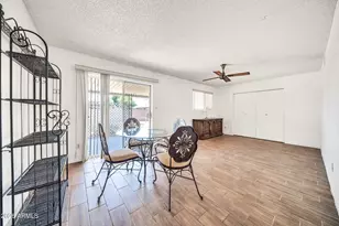 9645 W Mountain View Rd, Peoria, AZ 85345 - Photo 13