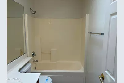 1909 N 106th Lane, Avondale, AZ 85392 - Photo 35