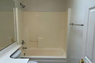 1909 N 106th Ln, Avondale, AZ 85392 - Photo 35