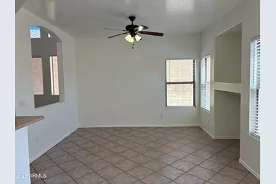 1909 N 106th Lane, Avondale, AZ 85392 - Photo 9