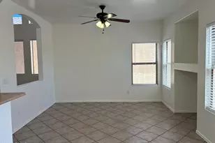 1909 N 106th Ln, Avondale, AZ 85392 - Photo 9