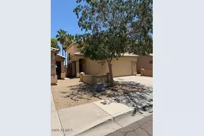 1909 N 106th Lane, Avondale, AZ 85392 - Photo 3