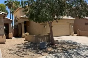1909 N 106th Ln, Avondale, AZ 85392 - Photo 3