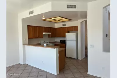 1909 N 106th Lane, Avondale, AZ 85392 - Photo 13