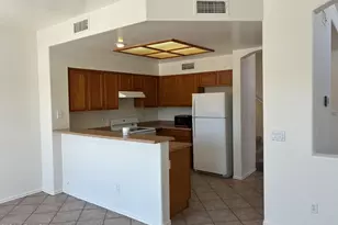 1909 N 106th Ln, Avondale, AZ 85392 - Photo 13