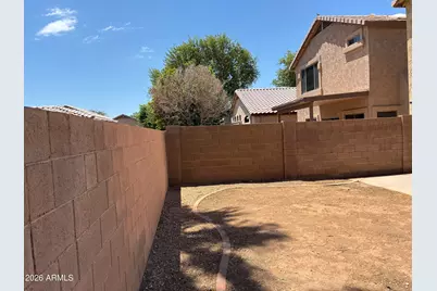 1909 N 106th Lane, Avondale, AZ 85392 - Photo 39