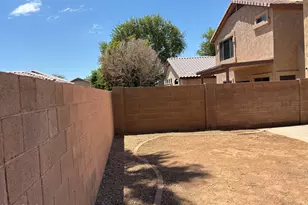 1909 N 106th Ln, Avondale, AZ 85392 - Photo 39