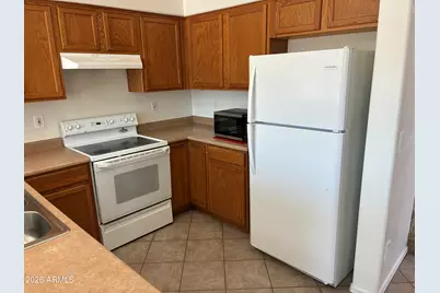 1909 N 106th Lane, Avondale, AZ 85392 - Photo 15