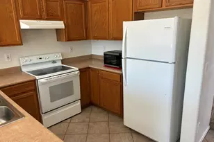 1909 N 106th Ln, Avondale, AZ 85392 - Photo 15