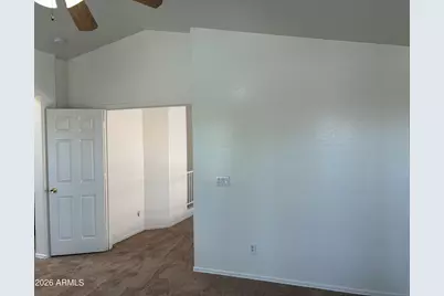 1909 N 106th Lane, Avondale, AZ 85392 - Photo 21