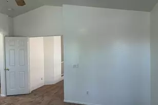 1909 N 106th Ln, Avondale, AZ 85392 - Photo 21