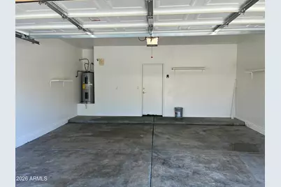 1909 N 106th Lane, Avondale, AZ 85392 - Photo 37