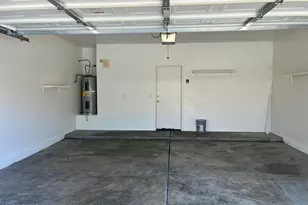 1909 N 106th Ln, Avondale, AZ 85392 - Photo 37