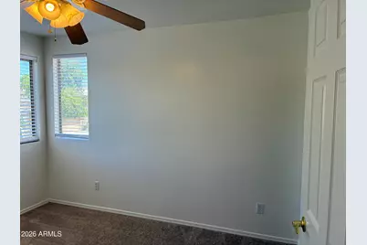1909 N 106th Lane, Avondale, AZ 85392 - Photo 31