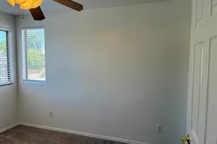 1909 N 106th Ln, Avondale, AZ 85392 - Photo 31