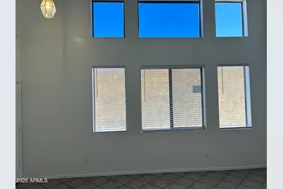 1909 N 106th Lane, Avondale, AZ 85392 - Photo 5