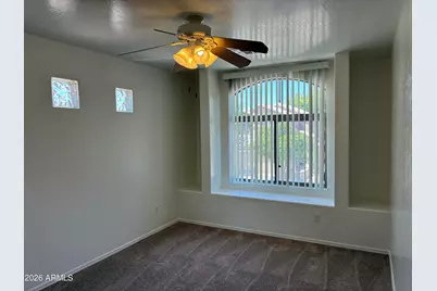 1909 N 106th Lane, Avondale, AZ 85392 - Photo 27