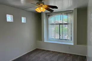 1909 N 106th Ln, Avondale, AZ 85392 - Photo 27