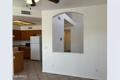 1909 N 106th Lane, Avondale, AZ 85392 - Photo 11