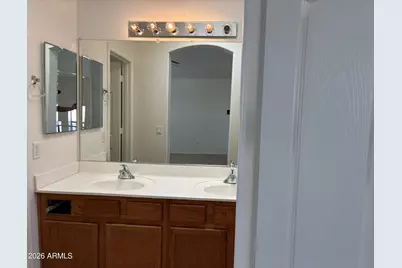 1909 N 106th Lane, Avondale, AZ 85392 - Photo 23