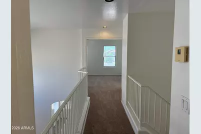 1909 N 106th Lane, Avondale, AZ 85392 - Photo 17