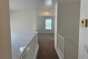 1909 N 106th Ln, Avondale, AZ 85392 - Photo 17