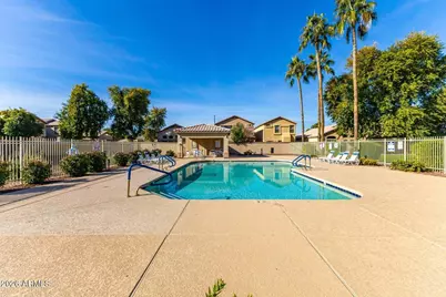 1909 N 106th Lane, Avondale, AZ 85392 - Photo 41