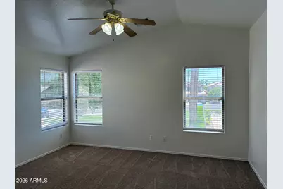 1909 N 106th Lane, Avondale, AZ 85392 - Photo 19