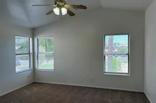 1909 N 106th Ln, Avondale, AZ 85392 - Photo 19