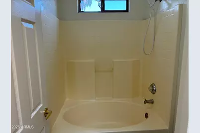 1909 N 106th Lane, Avondale, AZ 85392 - Photo 25