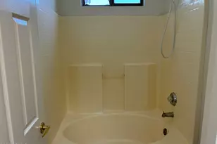 1909 N 106th Ln, Avondale, AZ 85392 - Photo 25