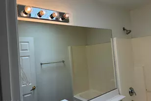1909 N 106th Ln, Avondale, AZ 85392 - Photo 33