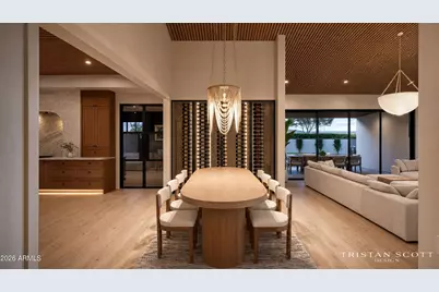 22626 N 80th Place, Scottsdale, AZ 85255 - Photo 19