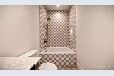 22626 N 80th Place, Scottsdale, AZ 85255 - Photo 53