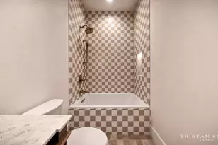 22626 N 80th Pl, Scottsdale, AZ 85255 - Photo 53