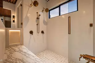 22626 N 80th Pl, Scottsdale, AZ 85255 - Photo 49
