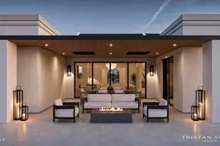 22626 N 80th Pl, Scottsdale, AZ 85255 - Photo 67