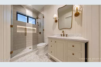 22626 N 80th Place, Scottsdale, AZ 85255 - Photo 55