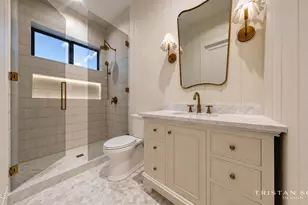 22626 N 80th Pl, Scottsdale, AZ 85255 - Photo 55