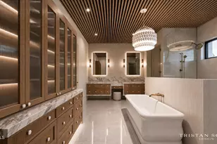 22626 N 80th Pl, Scottsdale, AZ 85255 - Photo 45