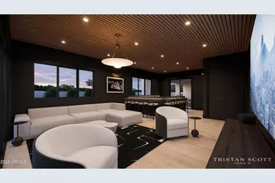 22626 N 80th Place, Scottsdale, AZ 85255 - Photo 35