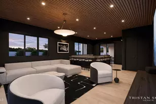 22626 N 80th Pl, Scottsdale, AZ 85255 - Photo 35