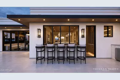 22626 N 80th Place, Scottsdale, AZ 85255 - Photo 65