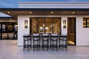 22626 N 80th Pl, Scottsdale, AZ 85255 - Photo 65