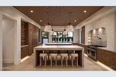 22626 N 80th Place, Scottsdale, AZ 85255 - Photo 23
