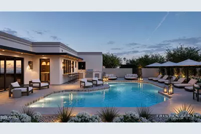 22626 N 80th Place, Scottsdale, AZ 85255 - Photo 61